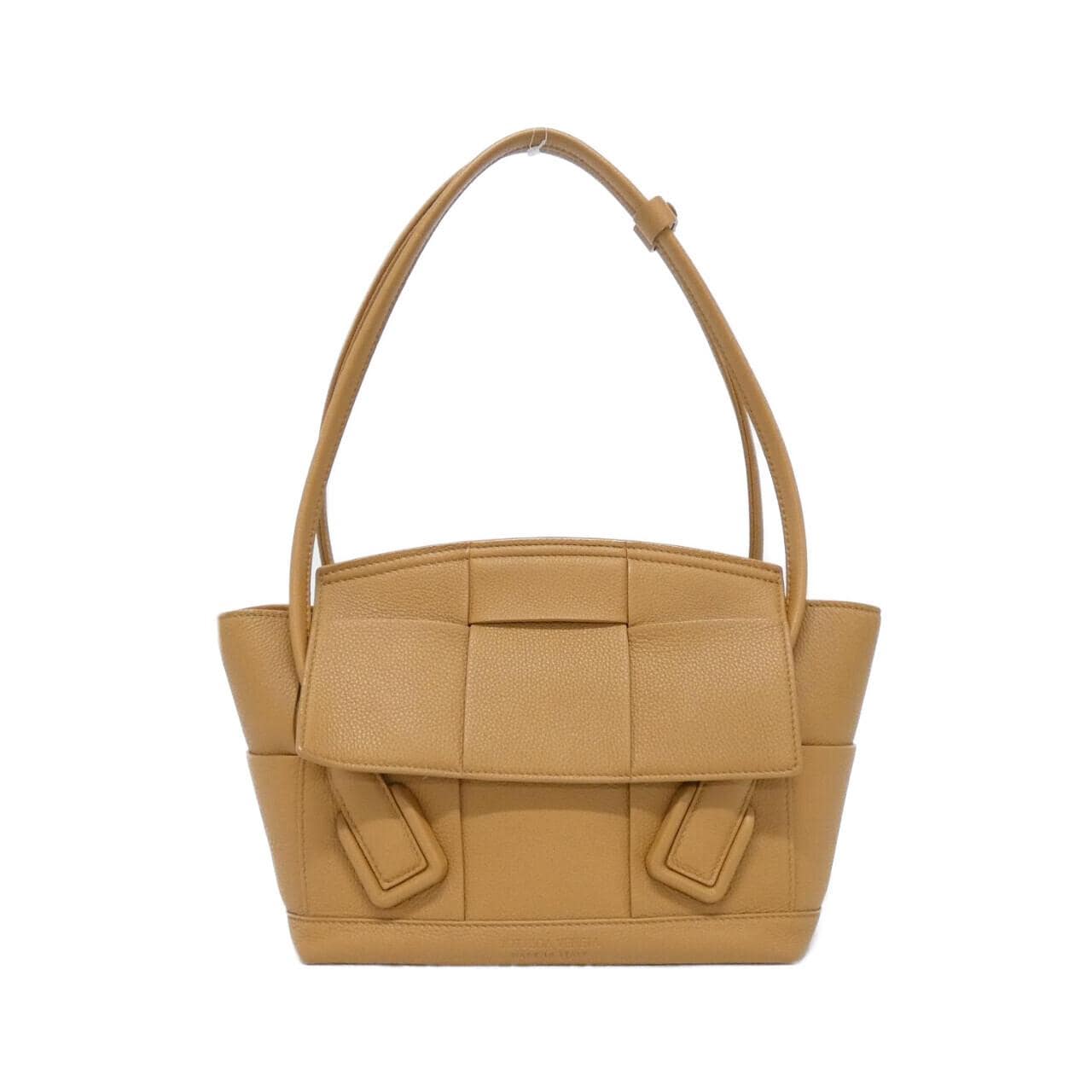 ボッテガヴェネタ 575943 VCP11 ショルダーバッグ