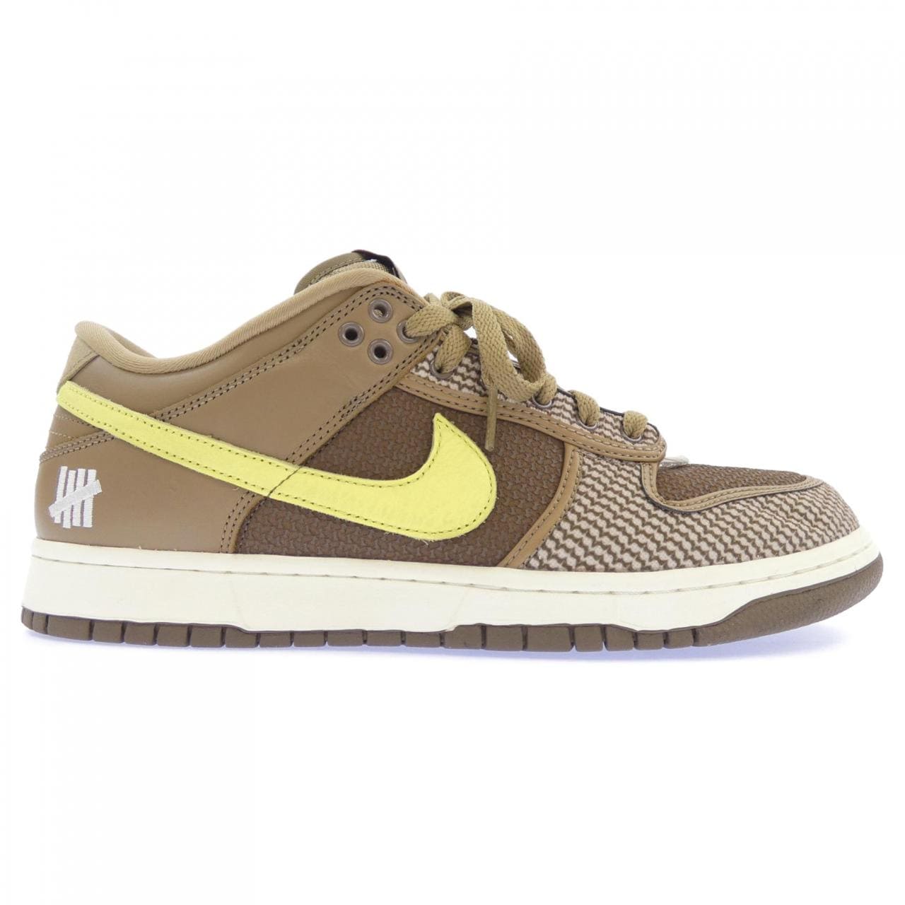ナイキ NIKE DH3061-200 スニーカー