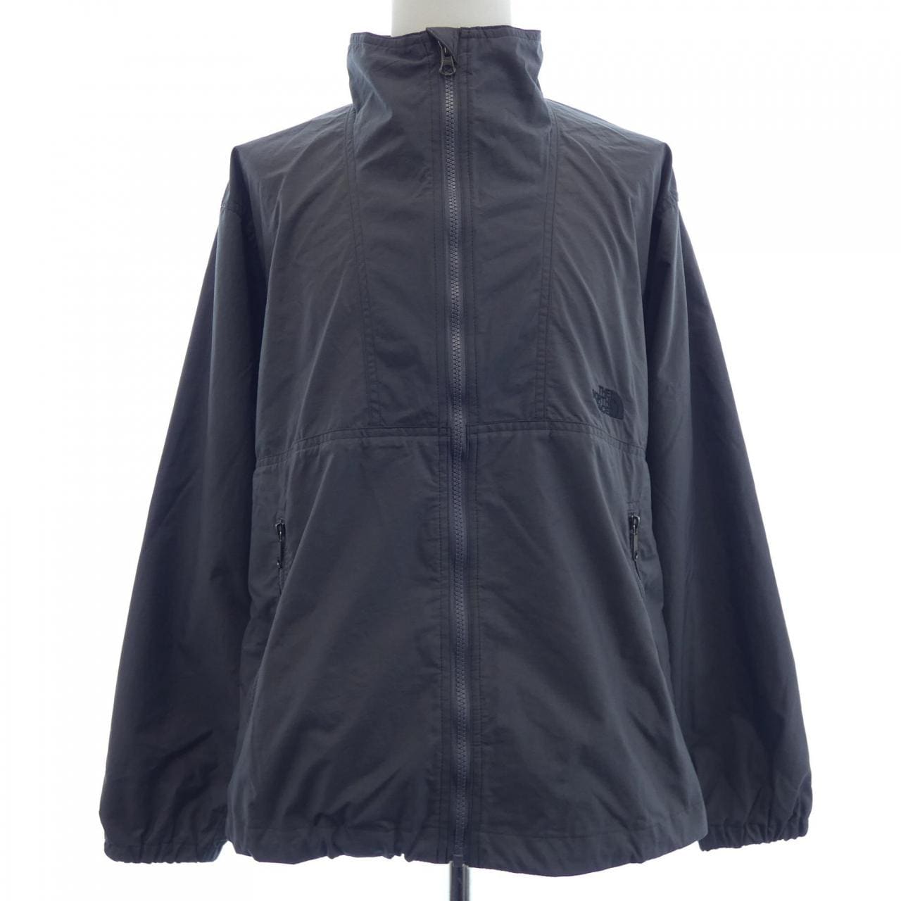 ザノースフェイス THE NORTH FACE NP72533R ブルゾン