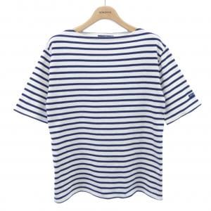 セントジェームス SAINT JAMES Tシャツ