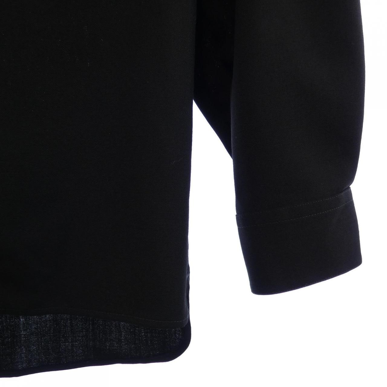 マルニ MARNI CUMU0369A1 シャツ