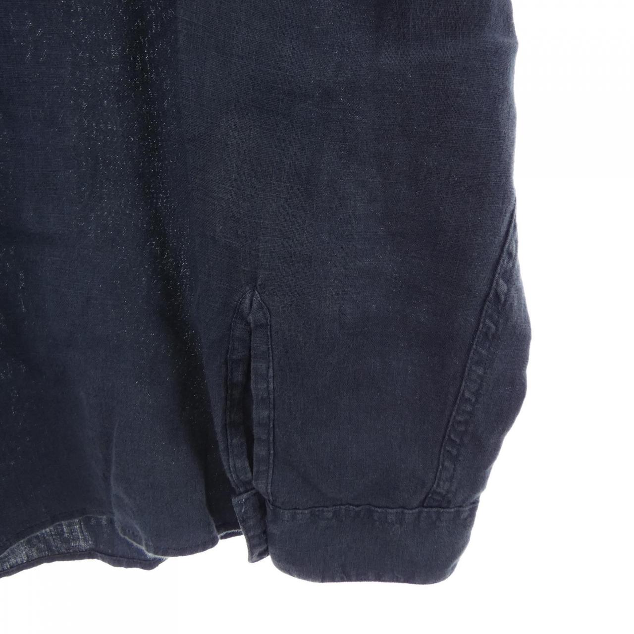 ストーンアイランド STONE ISLAND 661510901 シャツ
