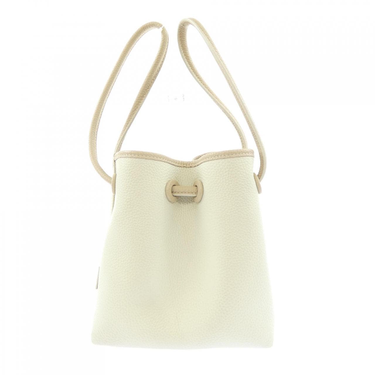 ヴァジック VASIC BAG