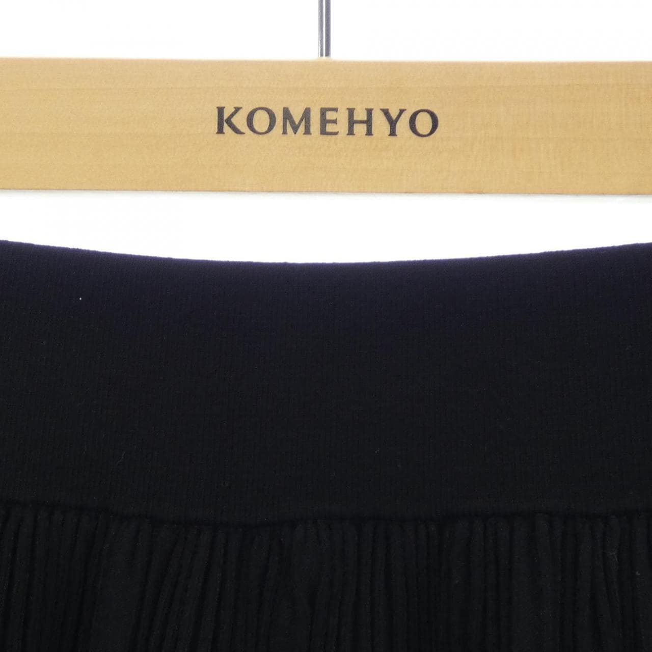 マックスマーラウィークエンド Max Mara weekend スカート