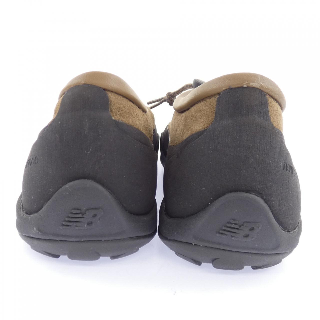 ニューバランス NEW BALANCE MT10TOK スニーカー
