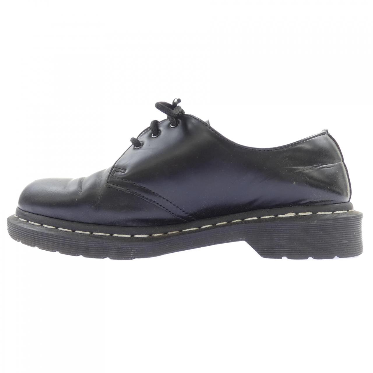 ドクターマーチン DR.MARTENS シューズ