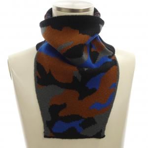 プラダ PRADA UMS349 CLOTHING ETC