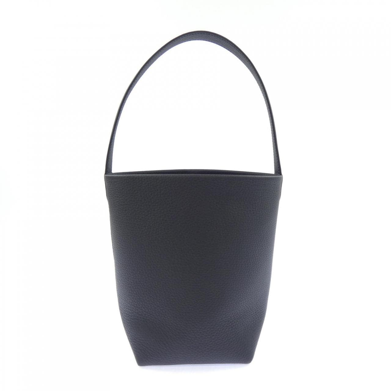 ザロウ THE ROW パークトート N/S PARK TOTE W1314 L129 BAG