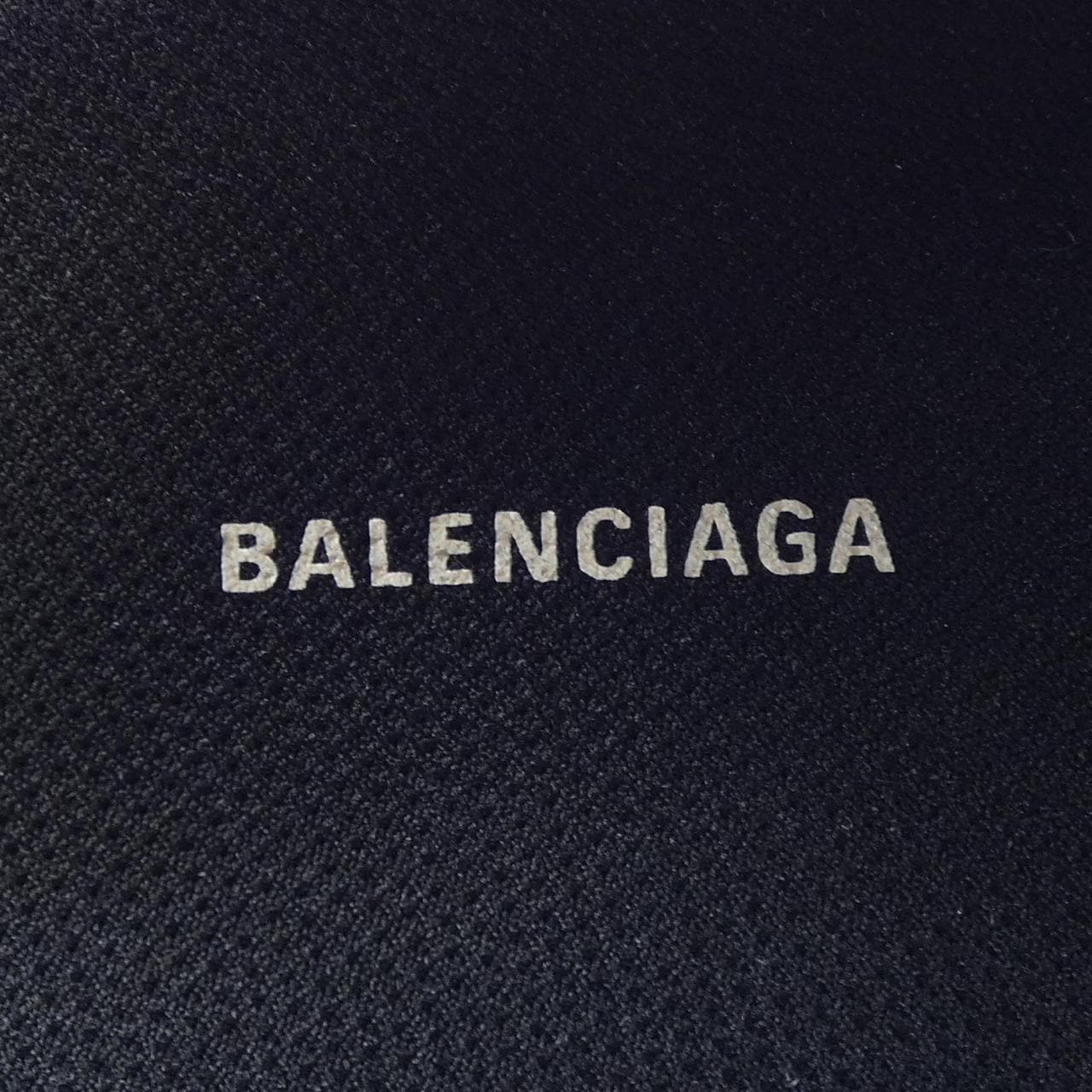 バレンシアガ BALENCIAGA 617542 サンダル