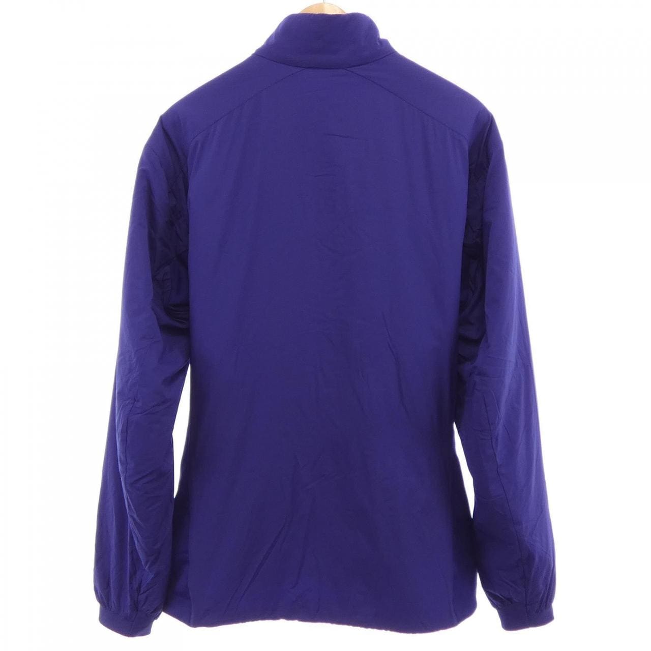 アークテリクス ARC'TERYX ATOM LT JACKET ジャケット