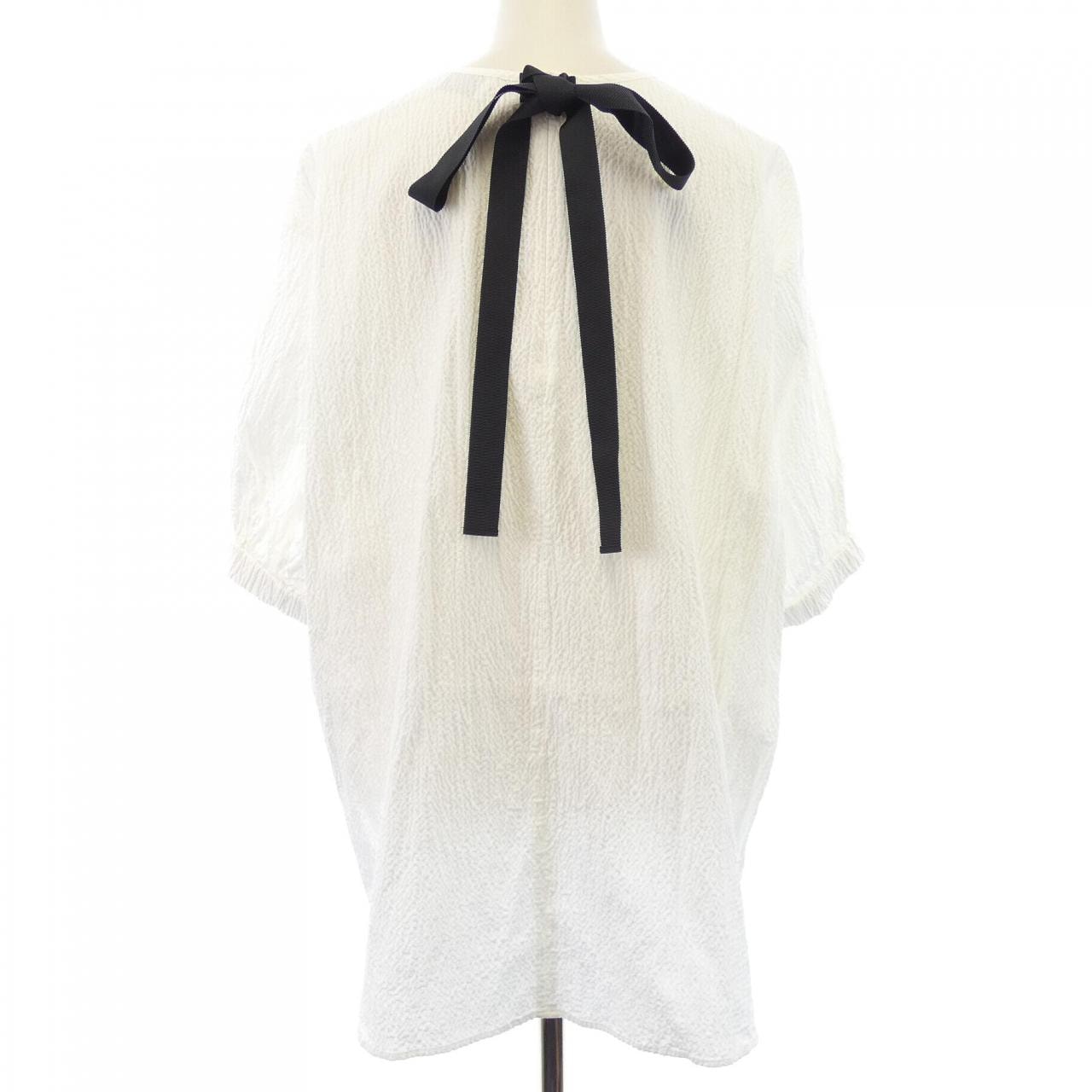ロートレアモン LAUTRE AMONT トップス