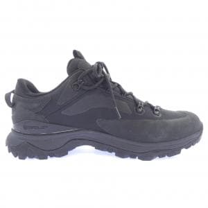 ザノースフェイス THE NORTH FACE NF0A8ABE スニーカー