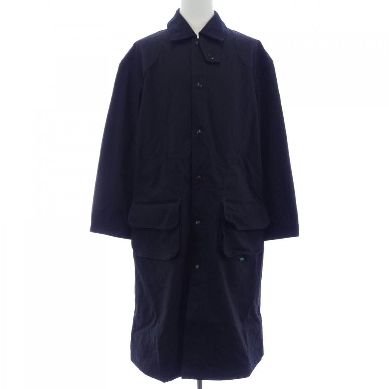 エルエルビーン L.L.BEAN 4175-5078 コート
