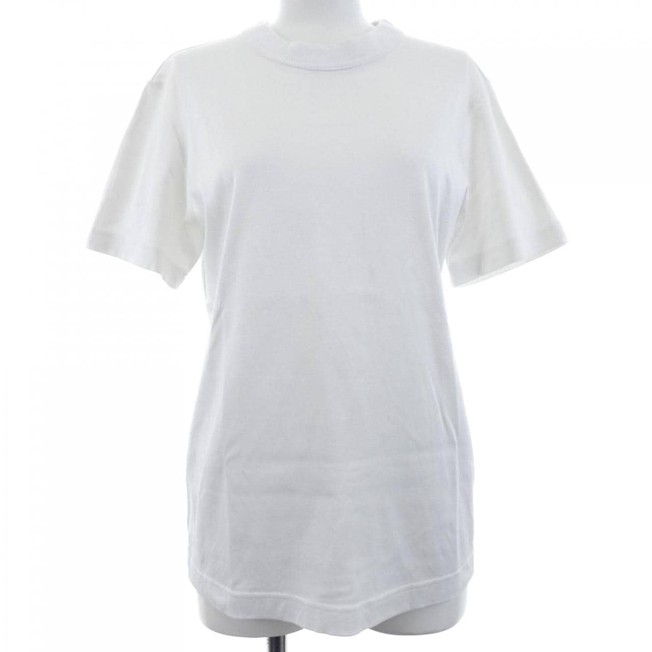 セントセシリア St.cecilia Tシャツ