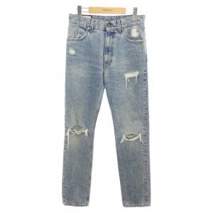 グッチ GUCCI 623953 XDBFM ジーンズ