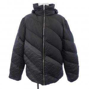 フェンディ FENDI FAA919 AQNJ ダウンジャケット