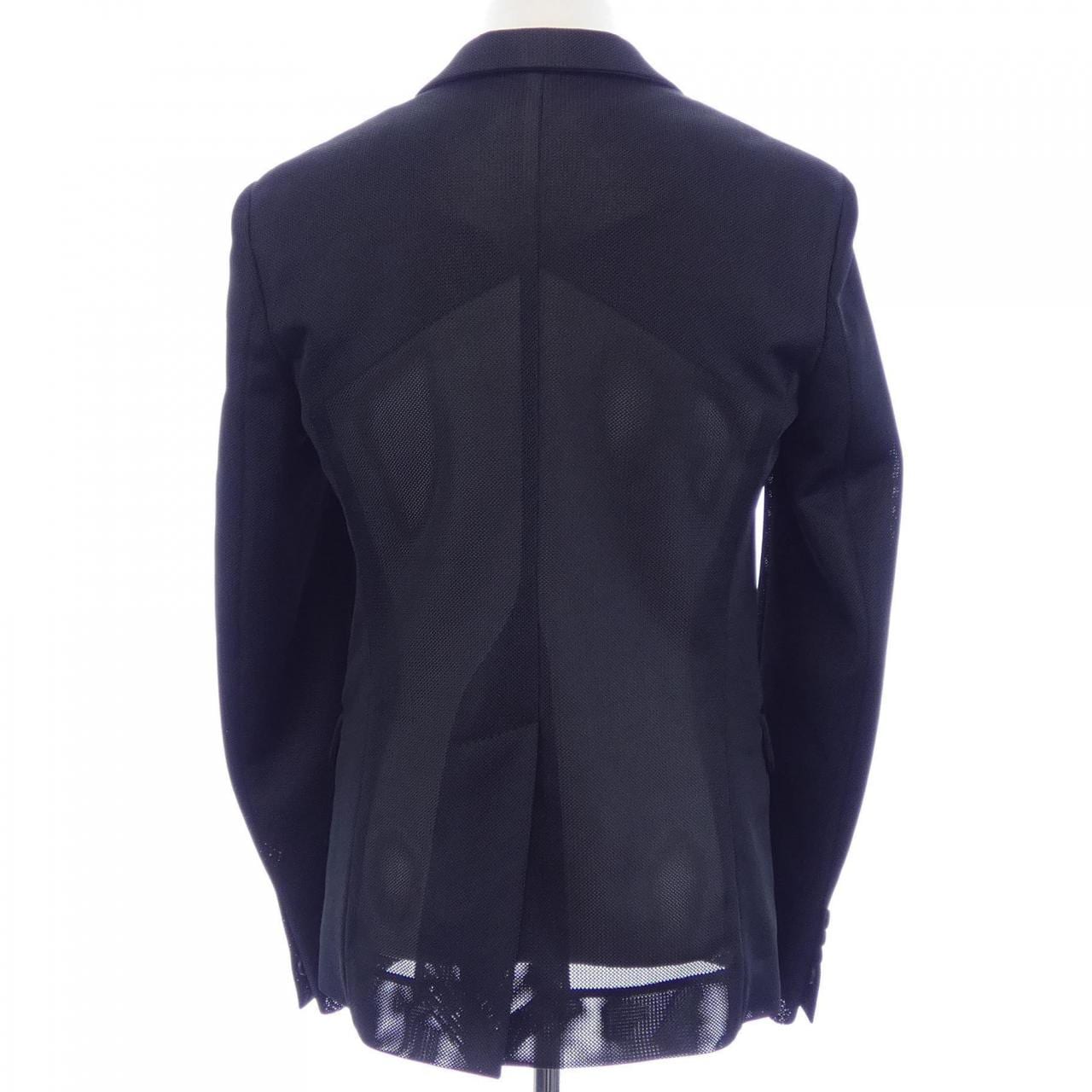 ディースクエアード DSQUARED2 ジャケット