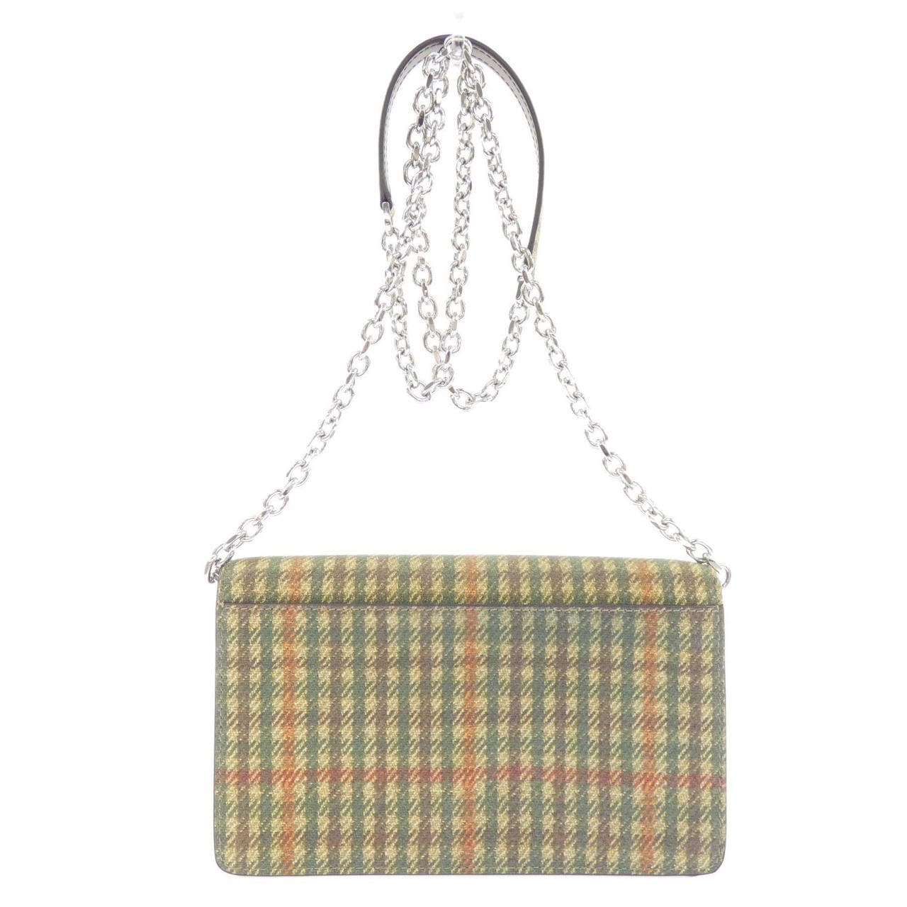 メゾンマルジェラ Maison Margiela SA3UI0018 WALLET