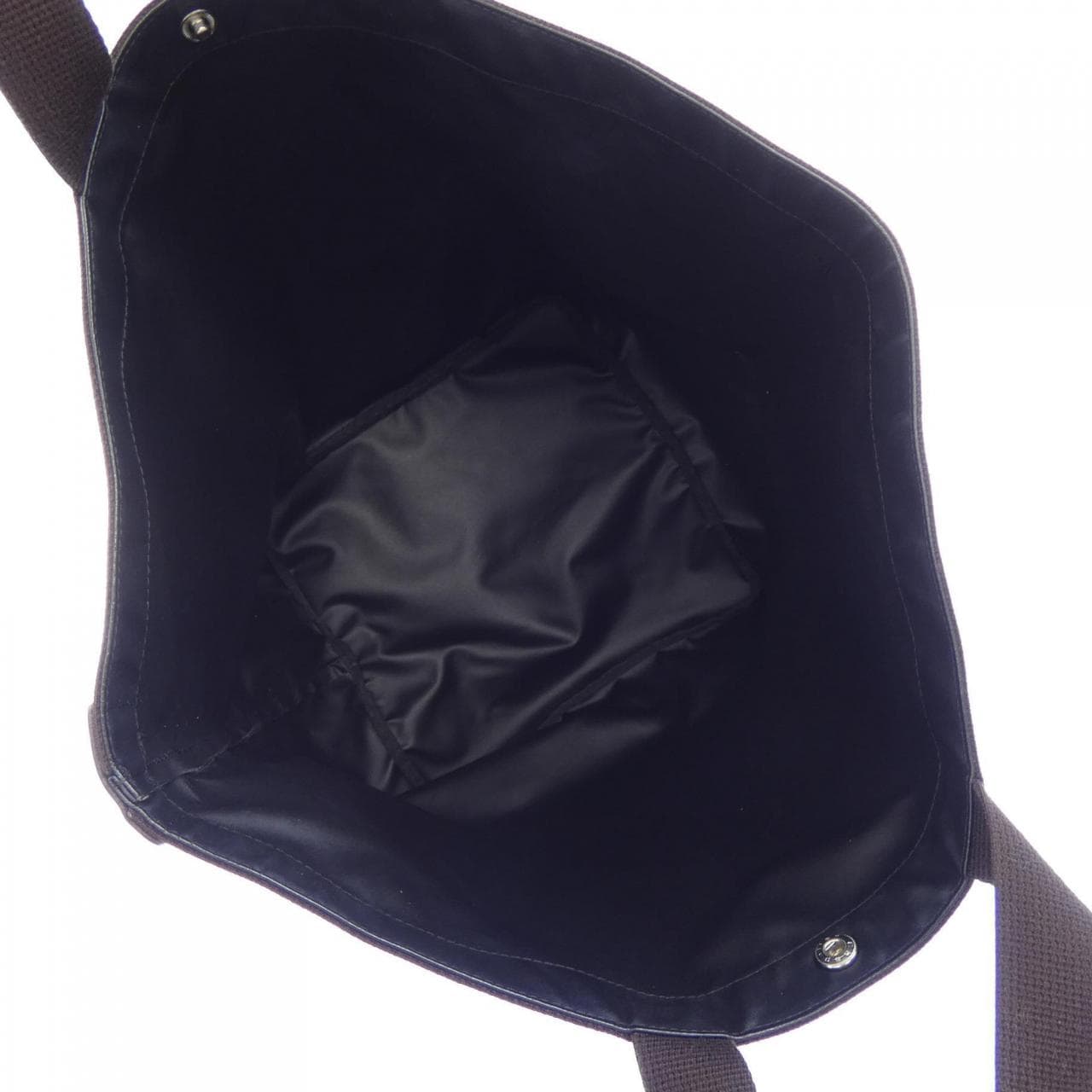エルベシャプリエ HERVE CHAPELIER コーデュラ舟型トート 725C BAG