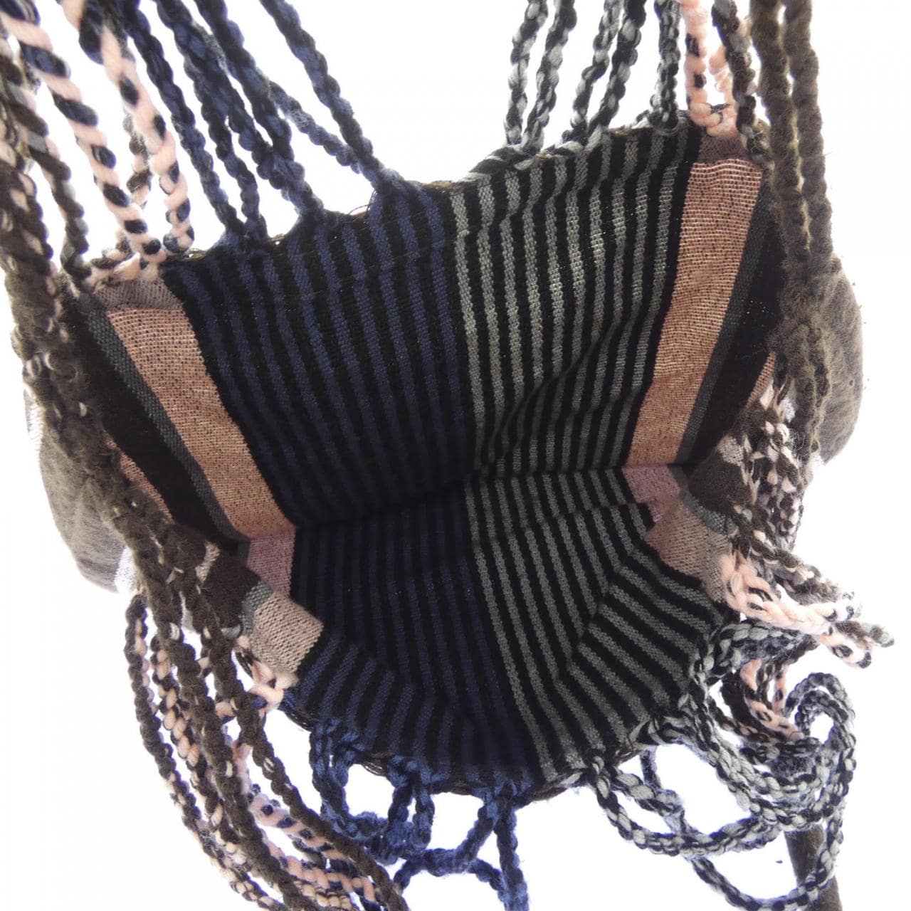 マルニ MARNI BAG