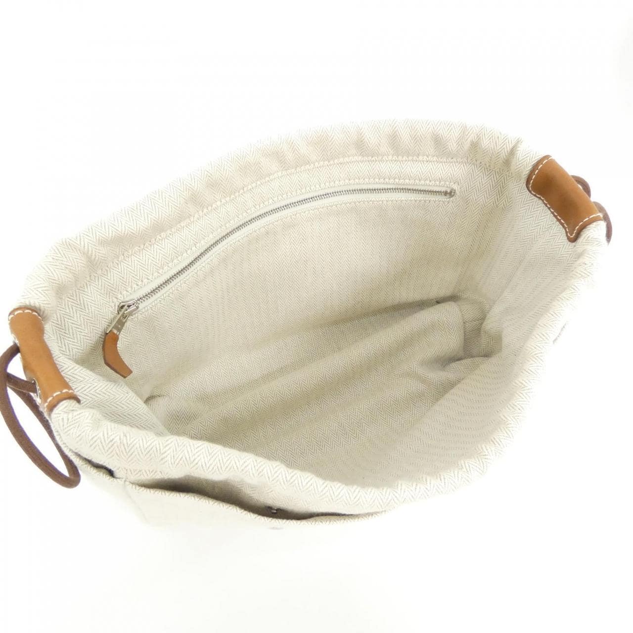 エルメス フールビ 25cm 063913CK ポーチ
