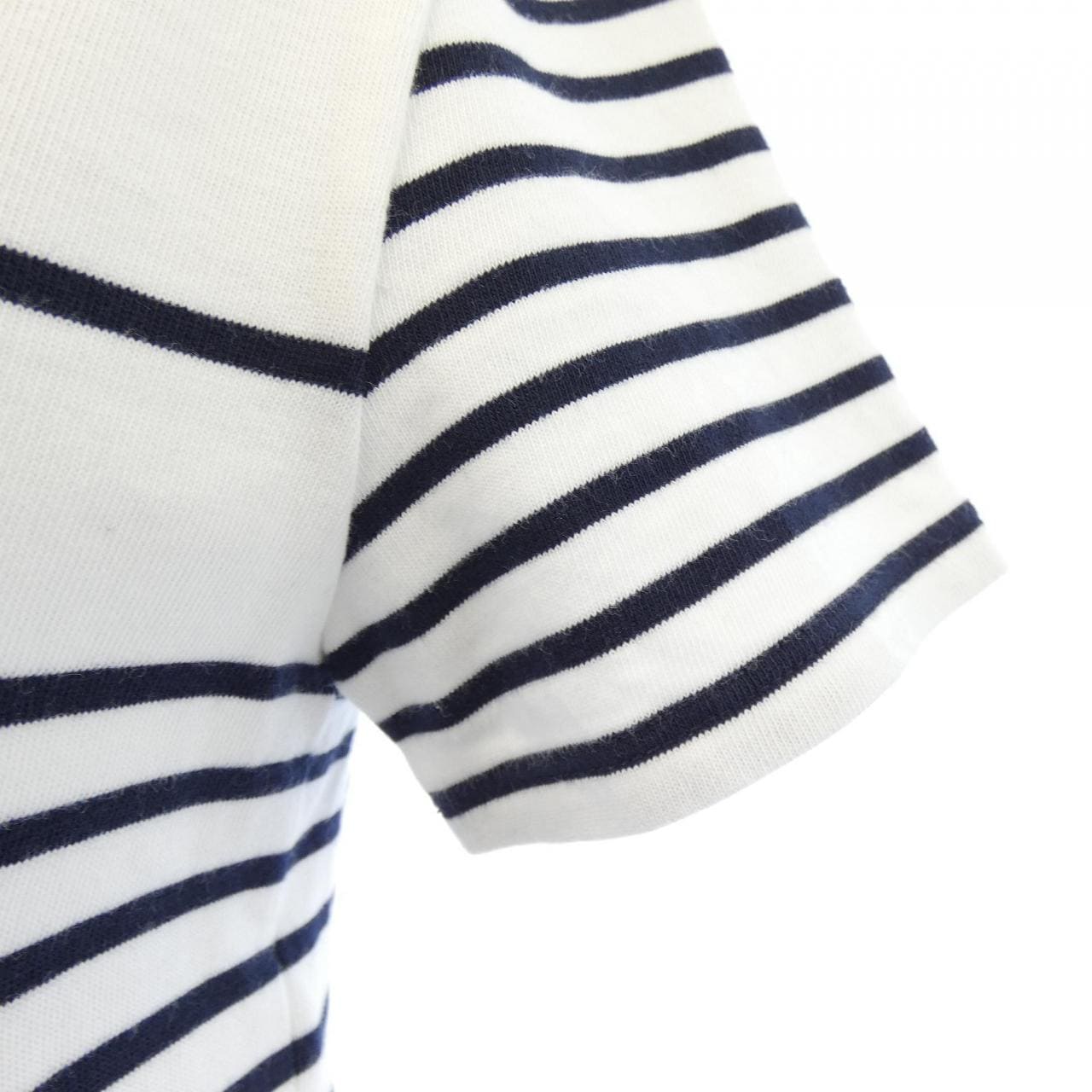 クリスチャンディオール CHRISTIAN DIOR DIORIVIERA 243T31A4085 Tシャツ