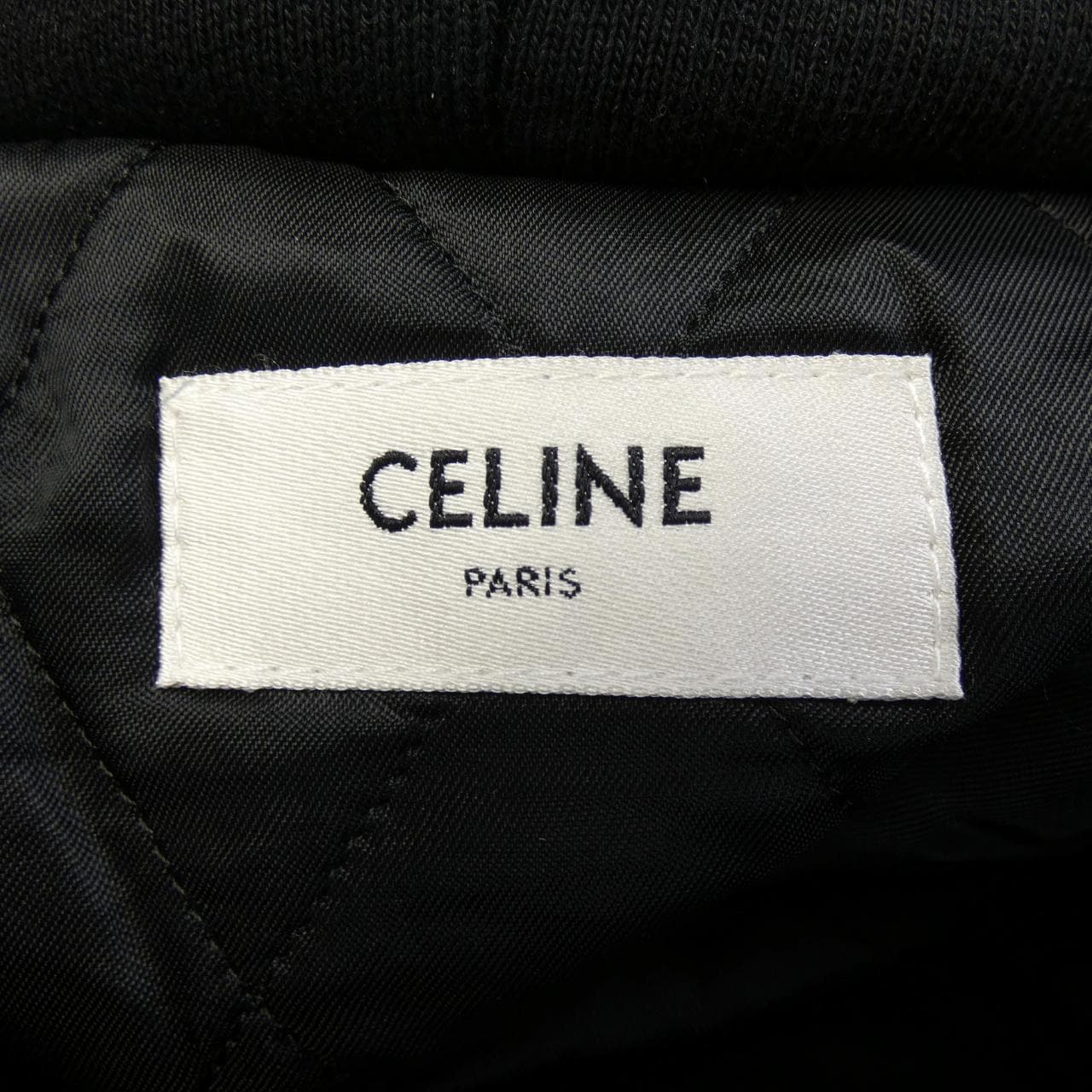 セリーヌ CELINE 2Q937947F ブルゾン