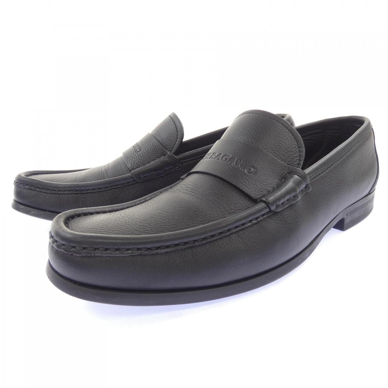 フェラガモ FERRAGAMO シューズ