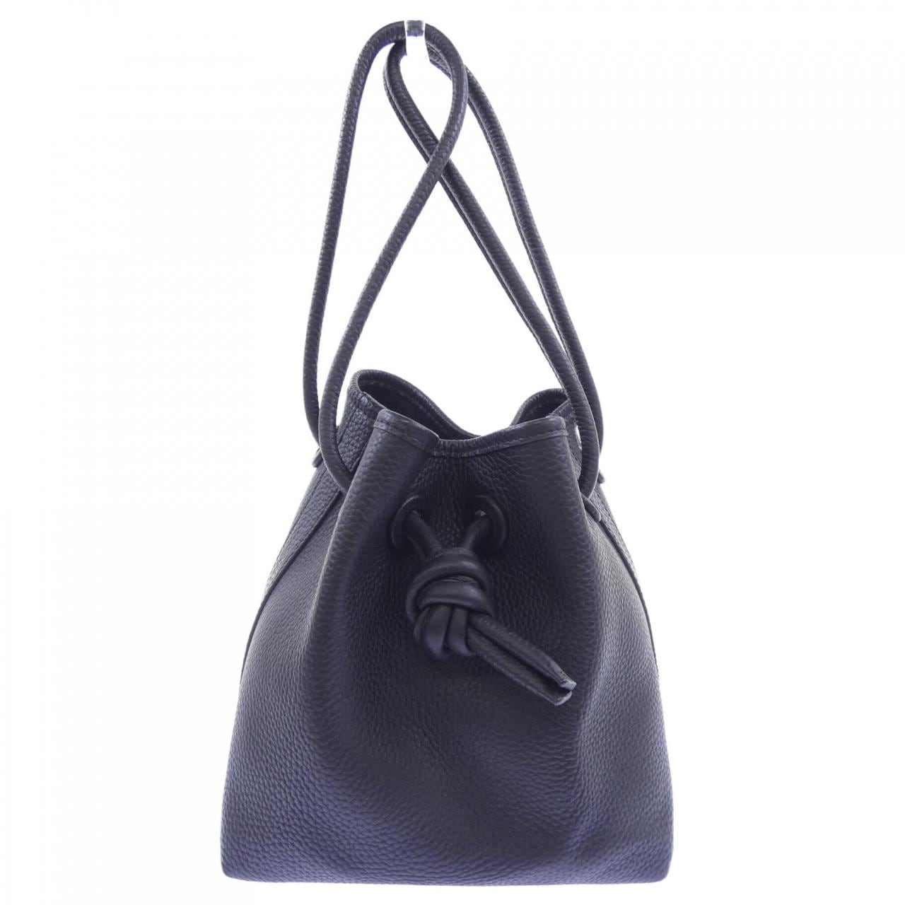 ヴァジック VASIC BOND MINI BAG