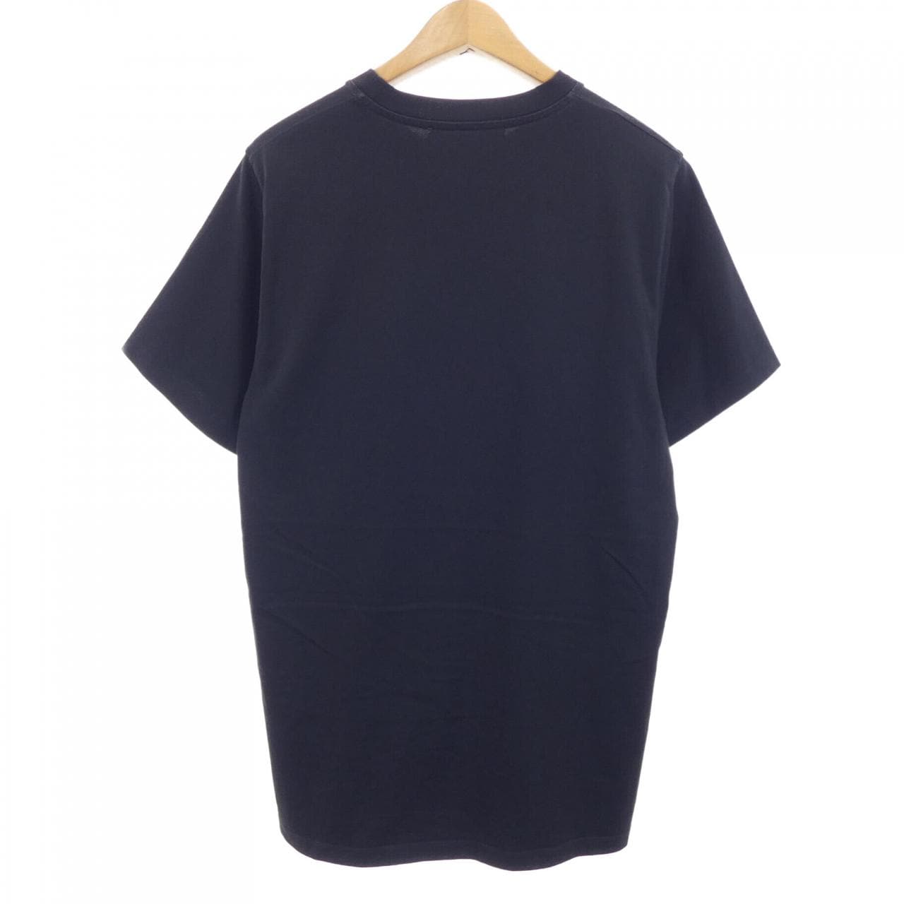 ステラマッカートニー STELLA MCCARTNEY 601849 SMP86 Tシャツ