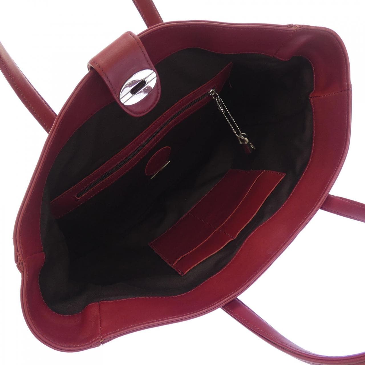 オロビアンコ OROBIANCO BAG