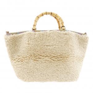 レスポートサック LESPORTSAC BAG