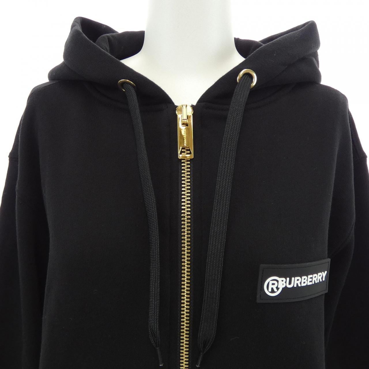 バーバリー BURBERRY 80245431 パーカー