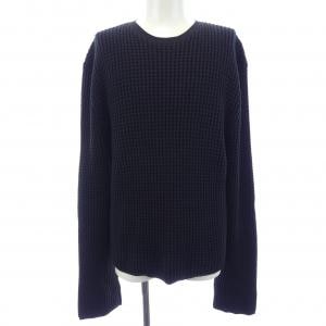 ボッテガヴェネタ BOTTEGA VENETA 577595 VKBH0 ニット