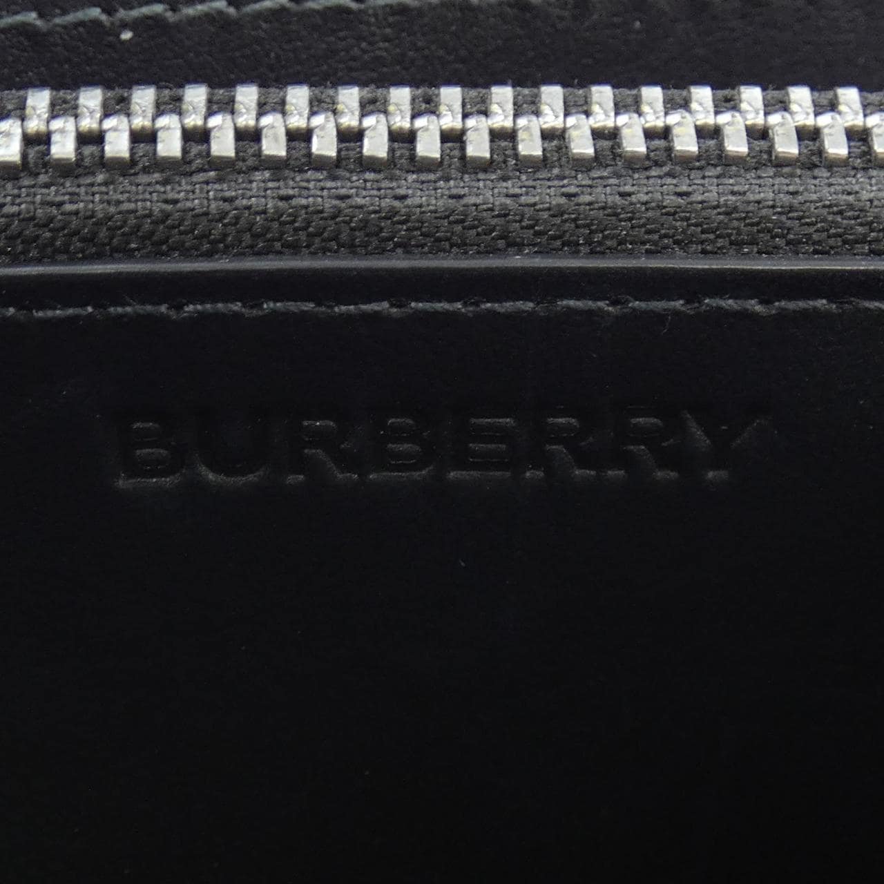 バーバリー BURBERRY 80645861 WALLET