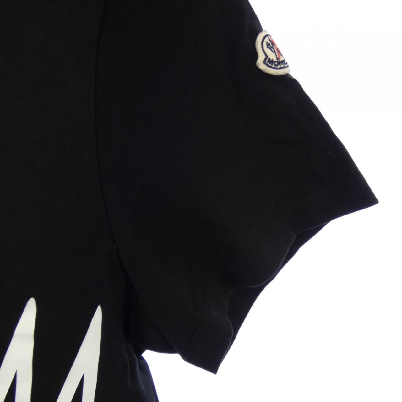 モンクレール MONCLER E20918046150 Tシャツ