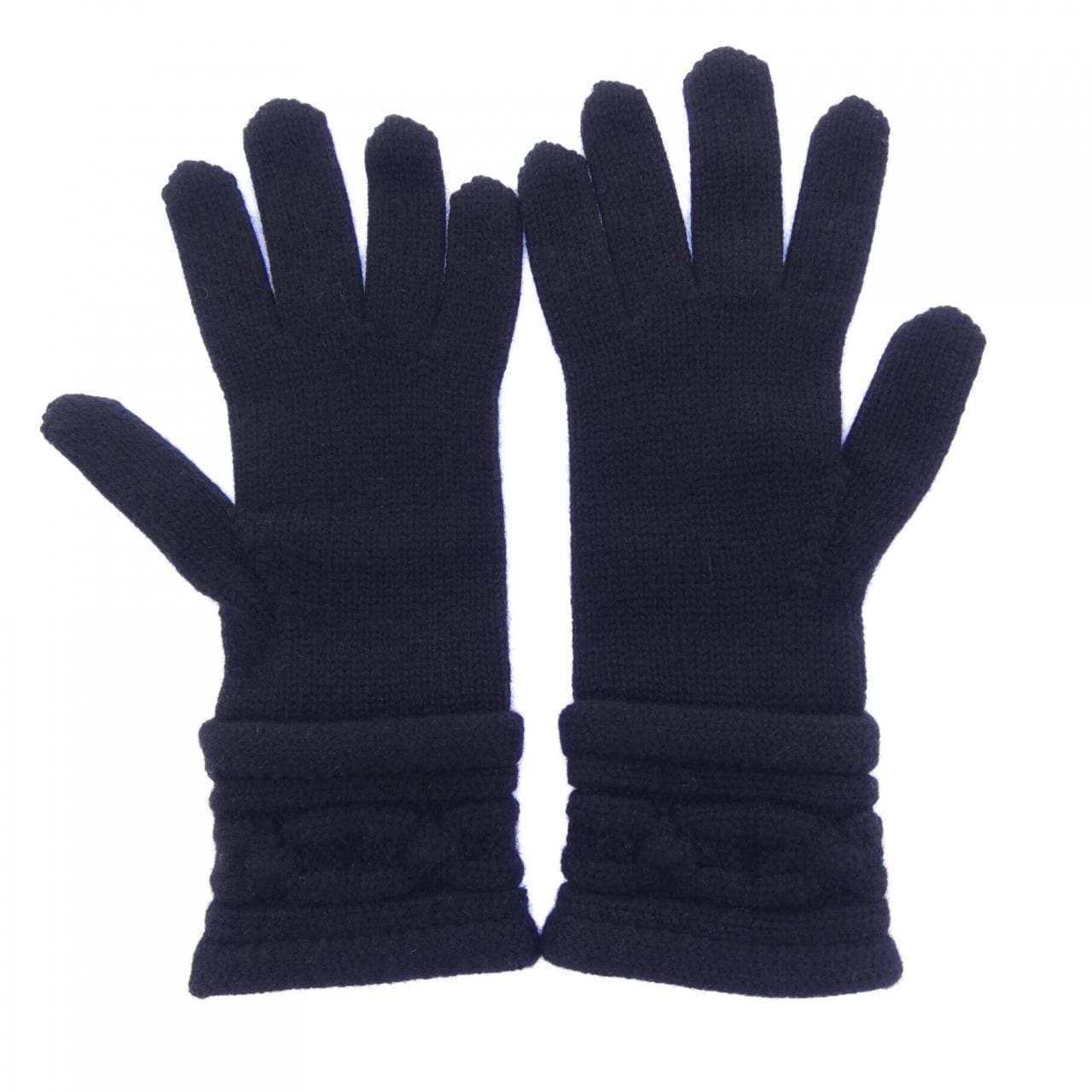 エルメス HERMES HEAVEN　TWIST H252001G GLOVE