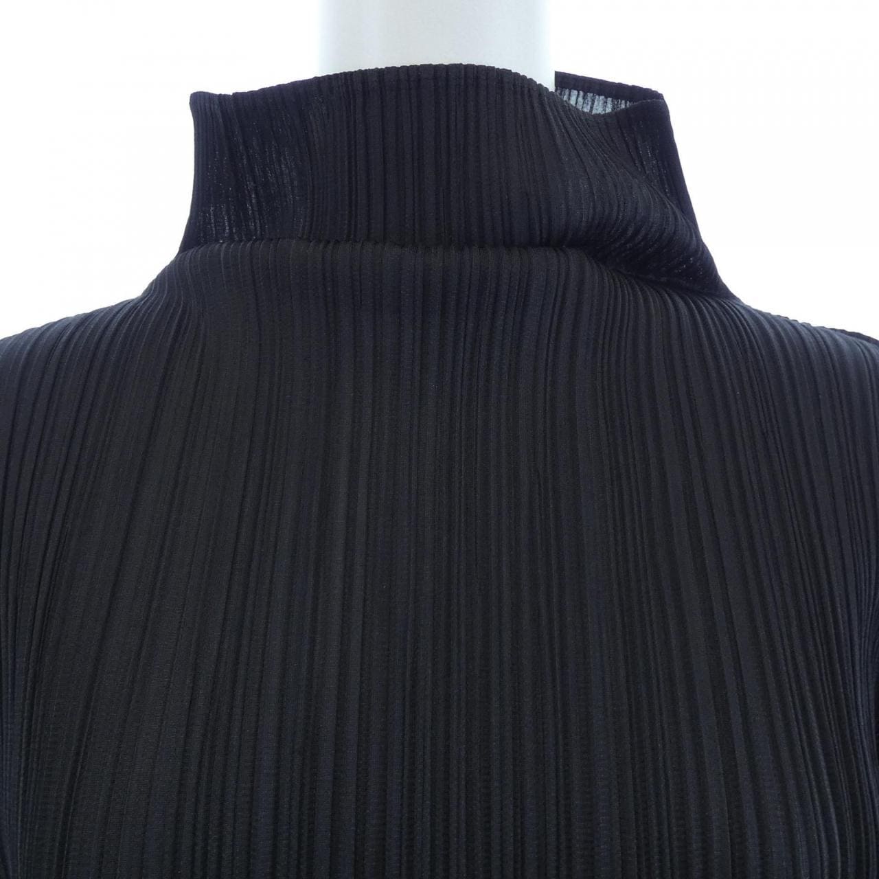 【ヴィンテージ】プリーツプリーズ PLEATS PLEASE PP04-JK604 トップス