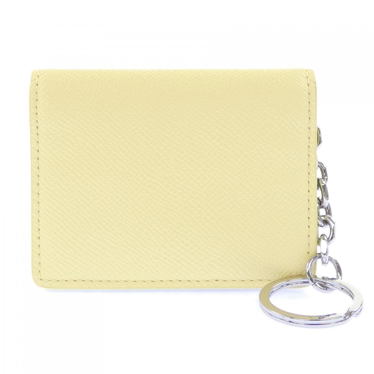 メゾンマルジェラ Maison Margiela CARD CASE