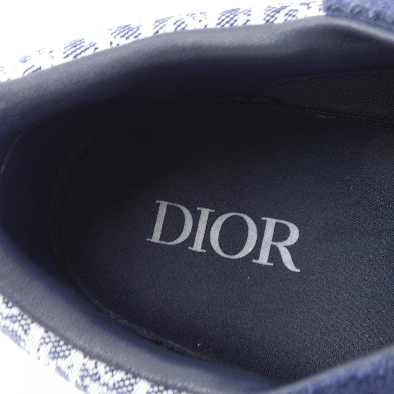DIOR DIOR Sneakers