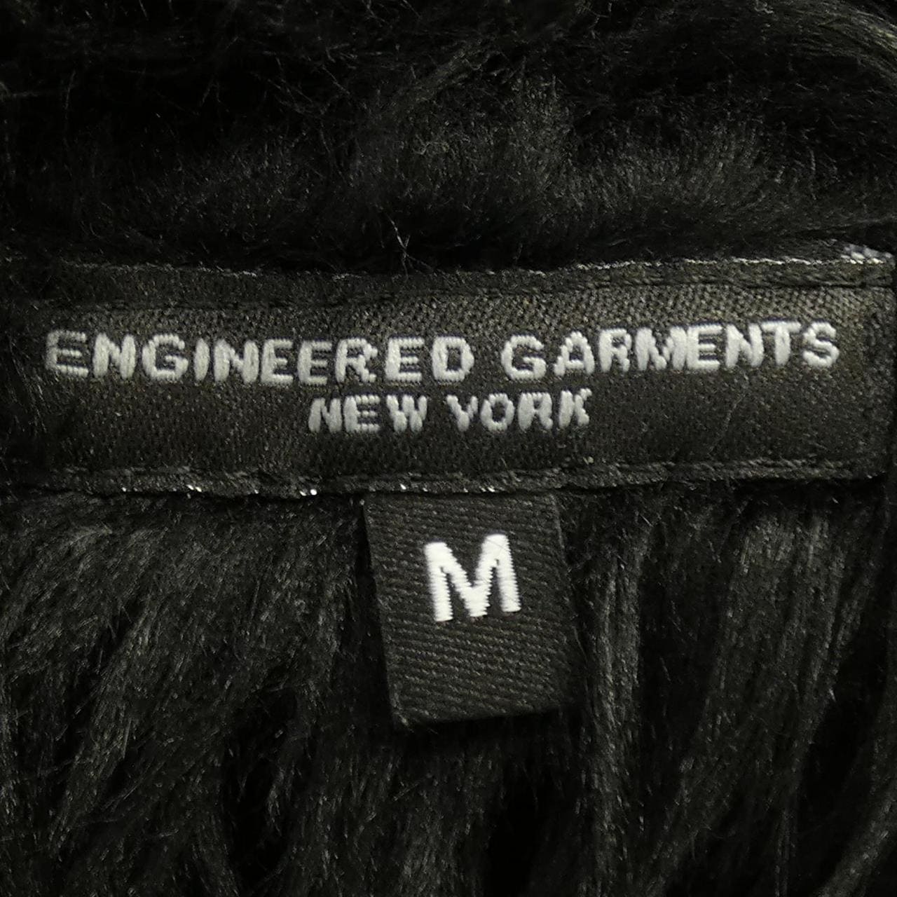 Engineered Garments ENGINEERED GARMENTS Coat