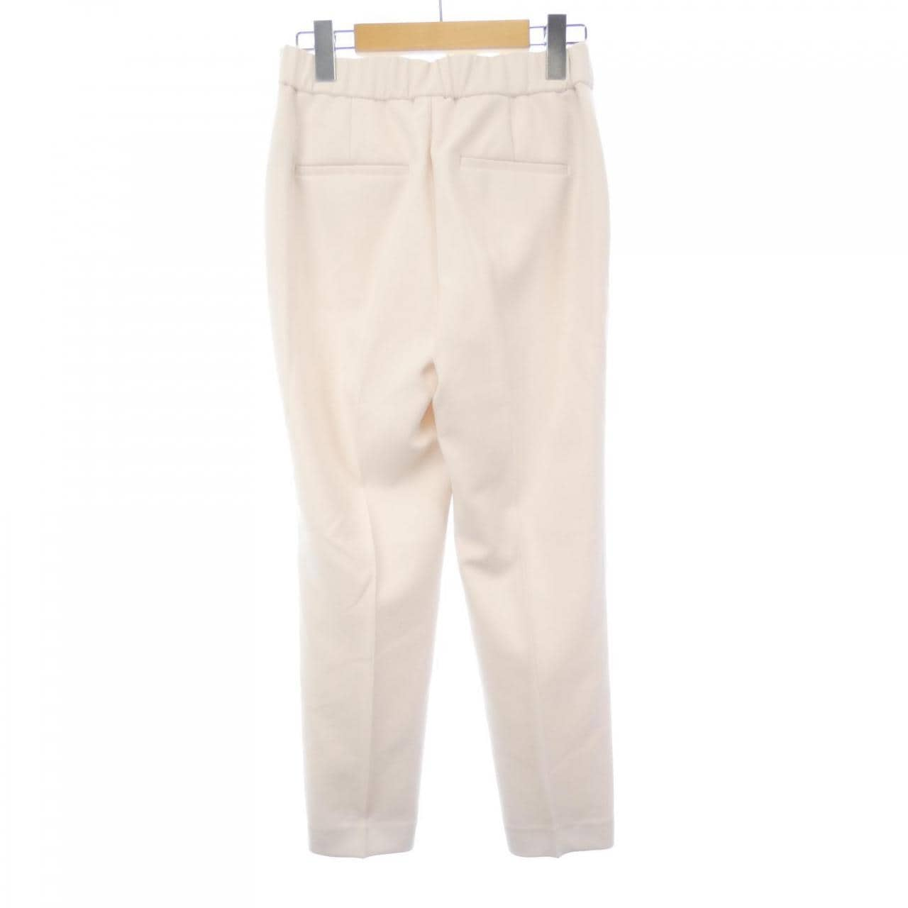 Theory luxe pants