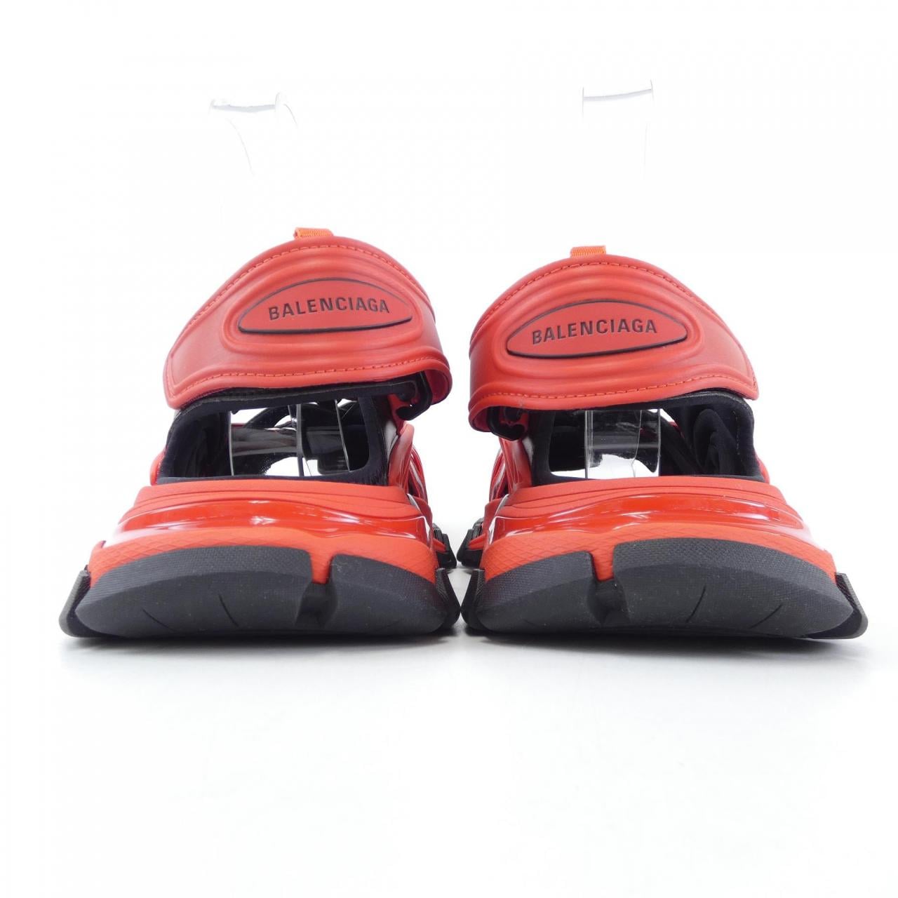 バレンシアガ BALENCIAGA サンダル