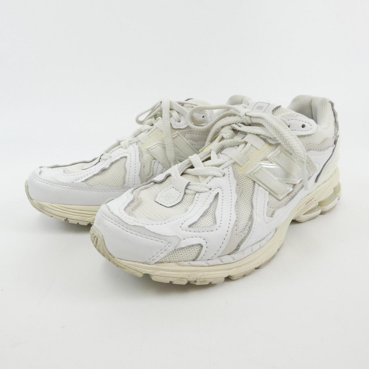 ニューバランス NEW BALANCE スニーカー