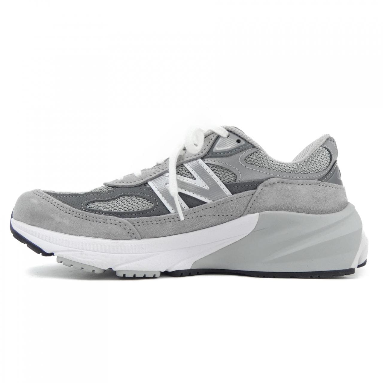 New Balance NEW BALANCE sneakers