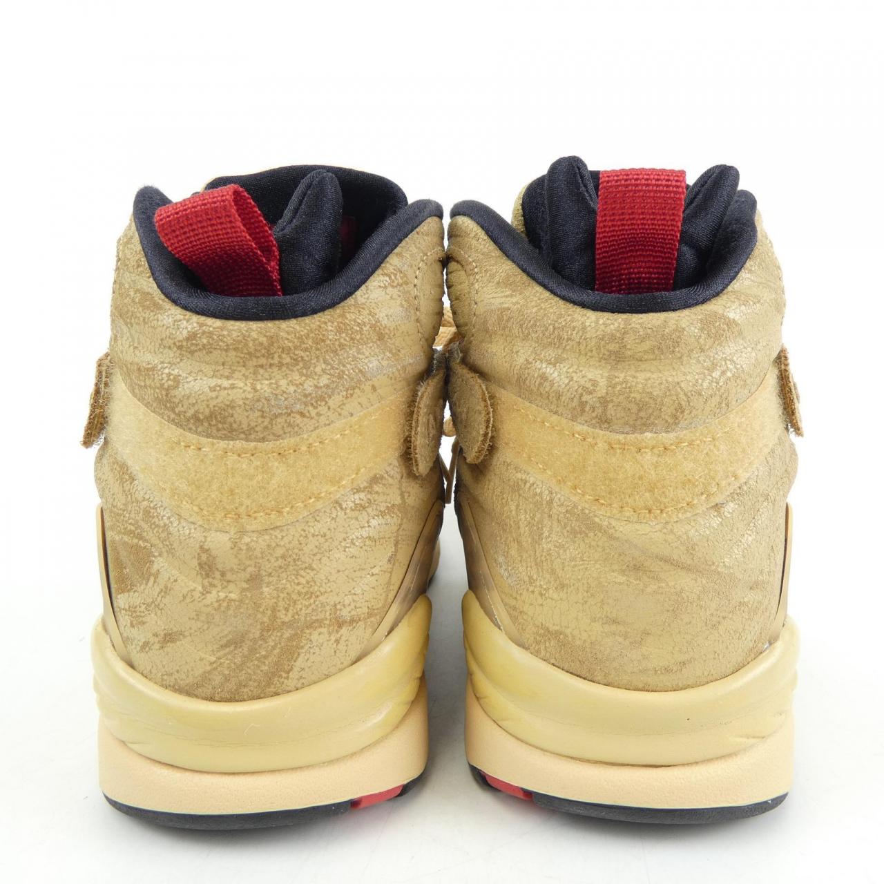 ナイキ ジョーダン NIKE JORDAN スニーカー