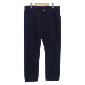 Loro Piana Piana Pants