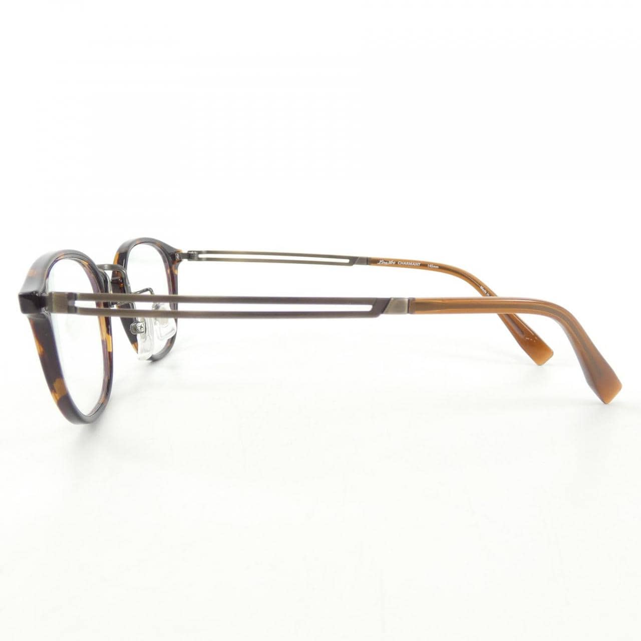 CHARMANT EYEWEAR