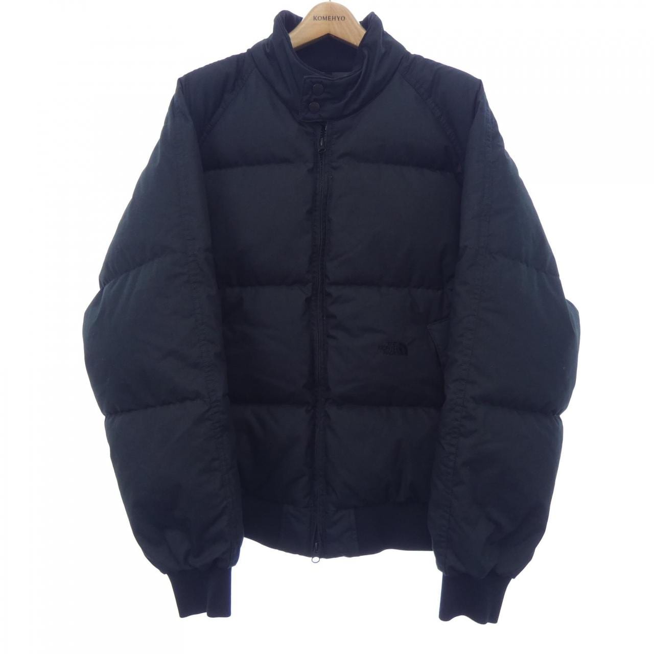 ザノースフェイス THE NORTH FACE ダウンジャケット