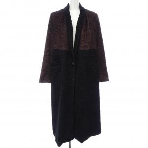 レイチェルコーミー RACHEL COMEY コート